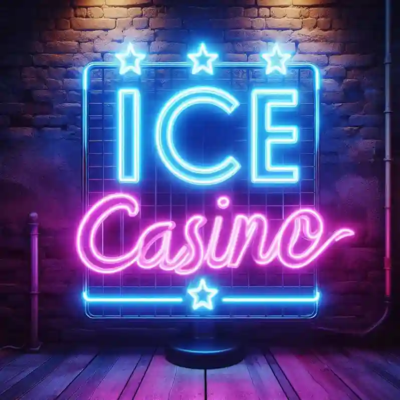 IceCasino